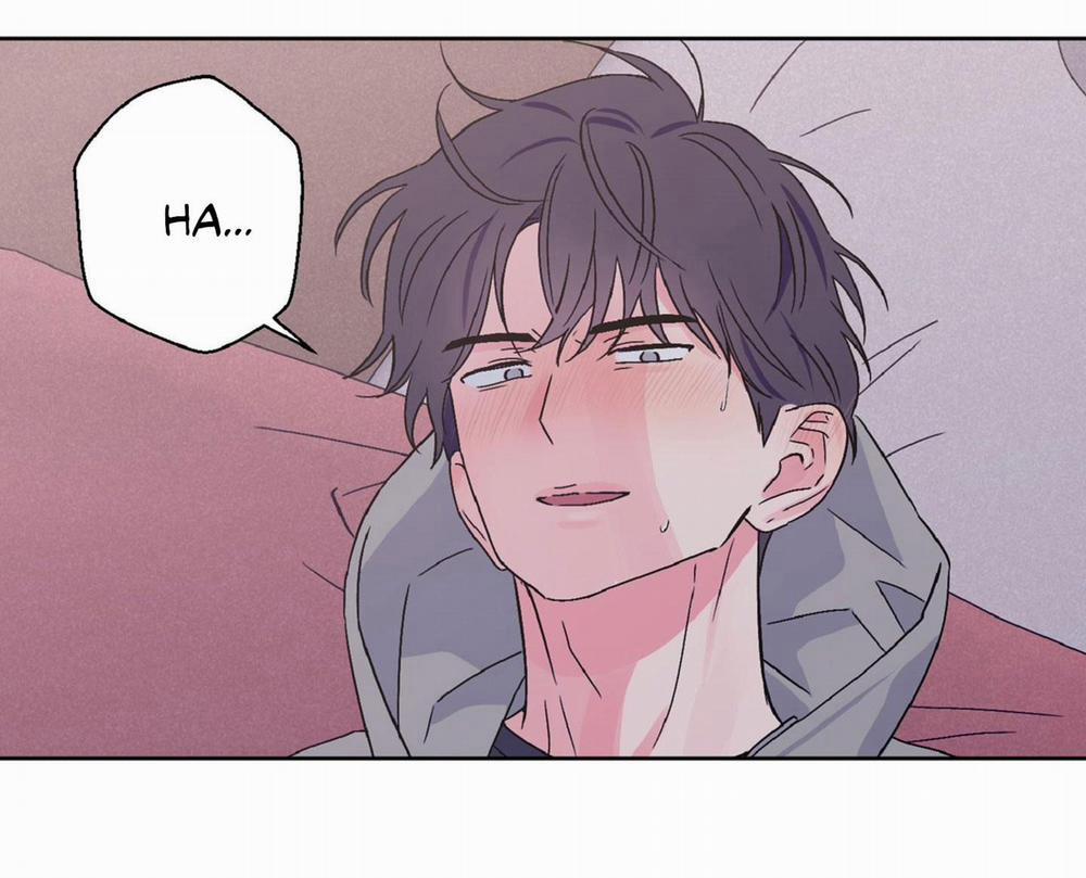 Vụ Bê Bối Của Beta 40 trang 42