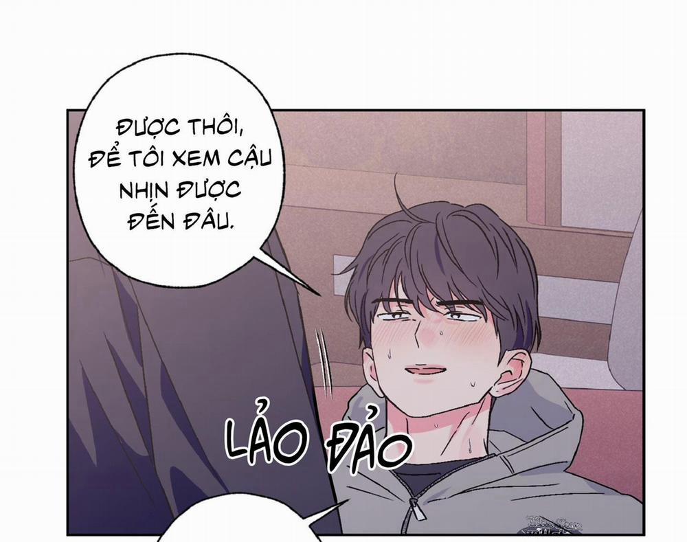 Vụ Bê Bối Của Beta 40 trang 49