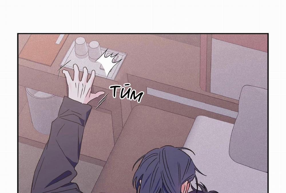 Vụ Bê Bối Của Beta 40 trang 51