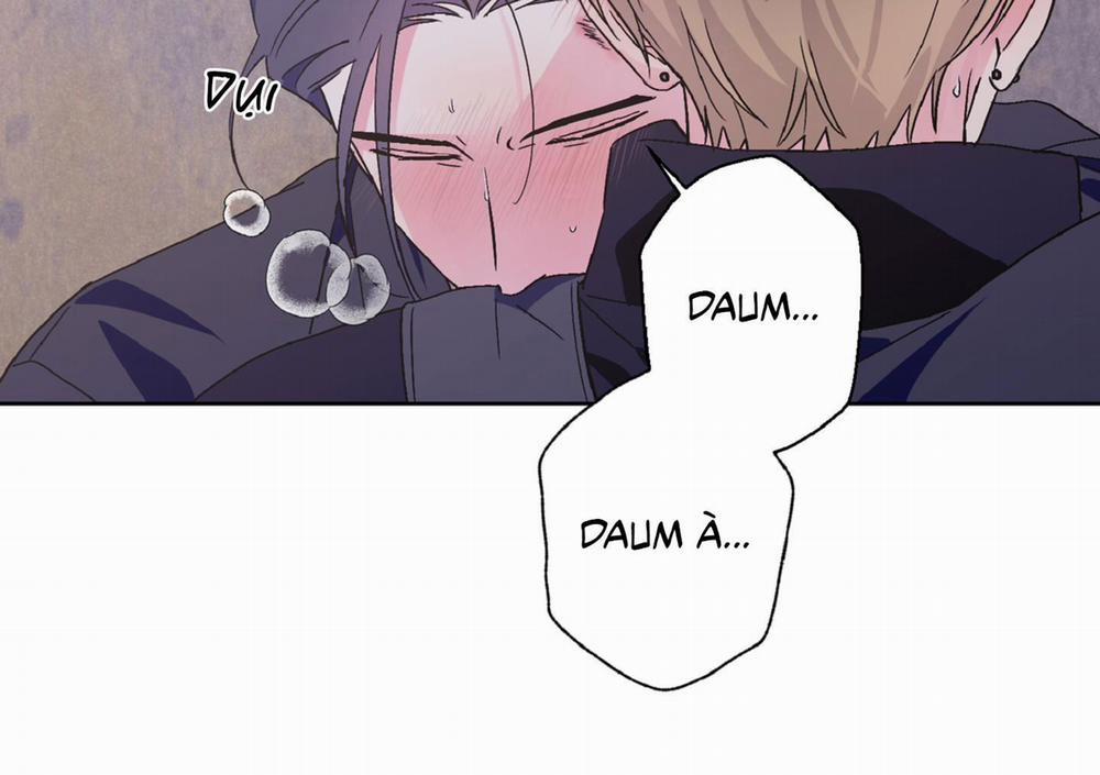 Vụ Bê Bối Của Beta 41 trang 23