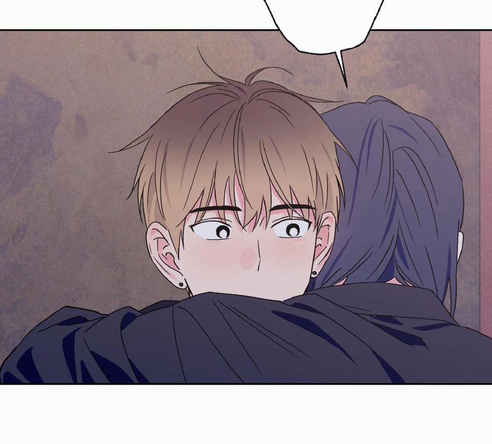 Vụ Bê Bối Của Beta 41 trang 25