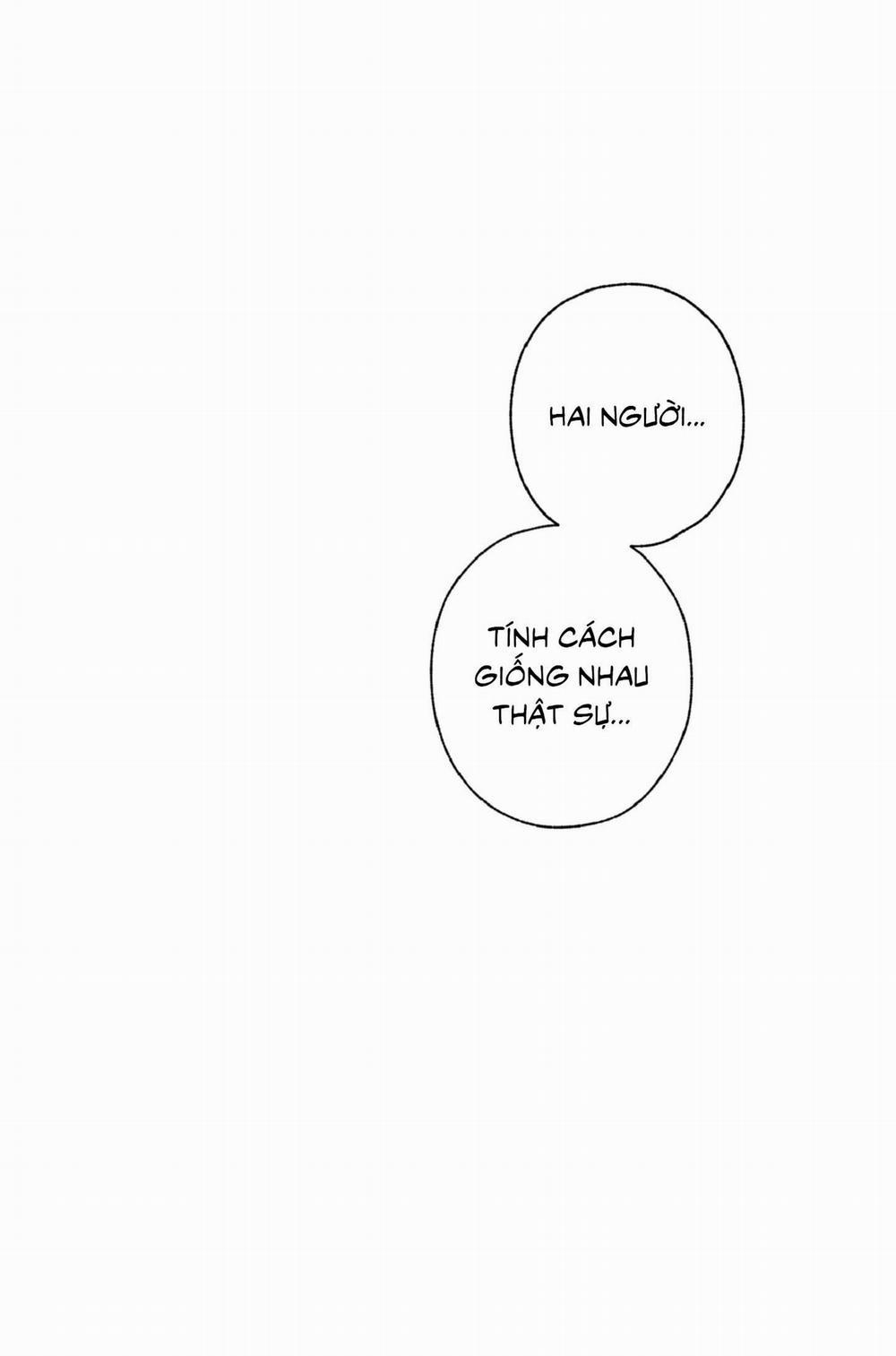 Vụ Bê Bối Của Beta 41 trang 32