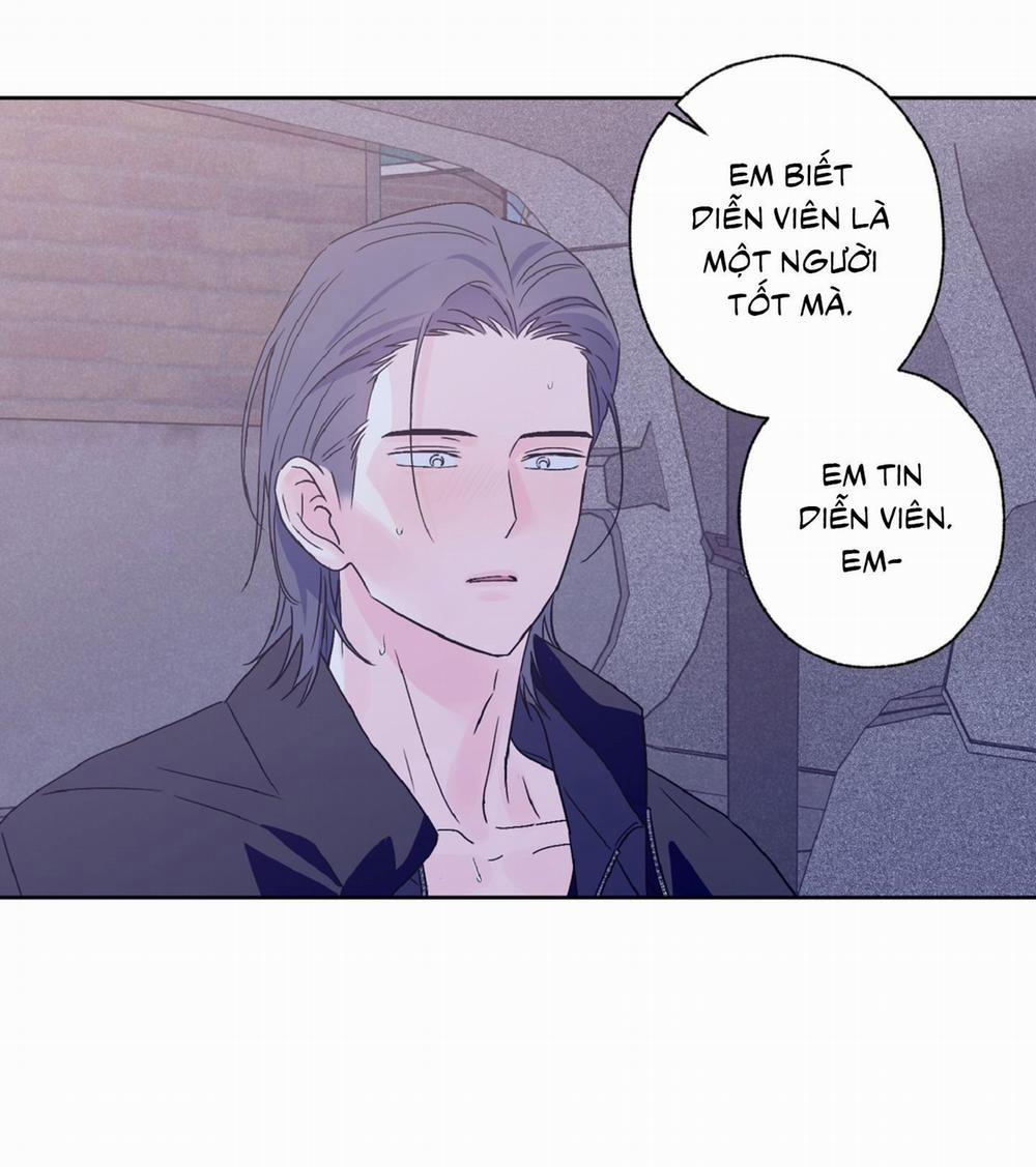 Vụ Bê Bối Của Beta 41 trang 44