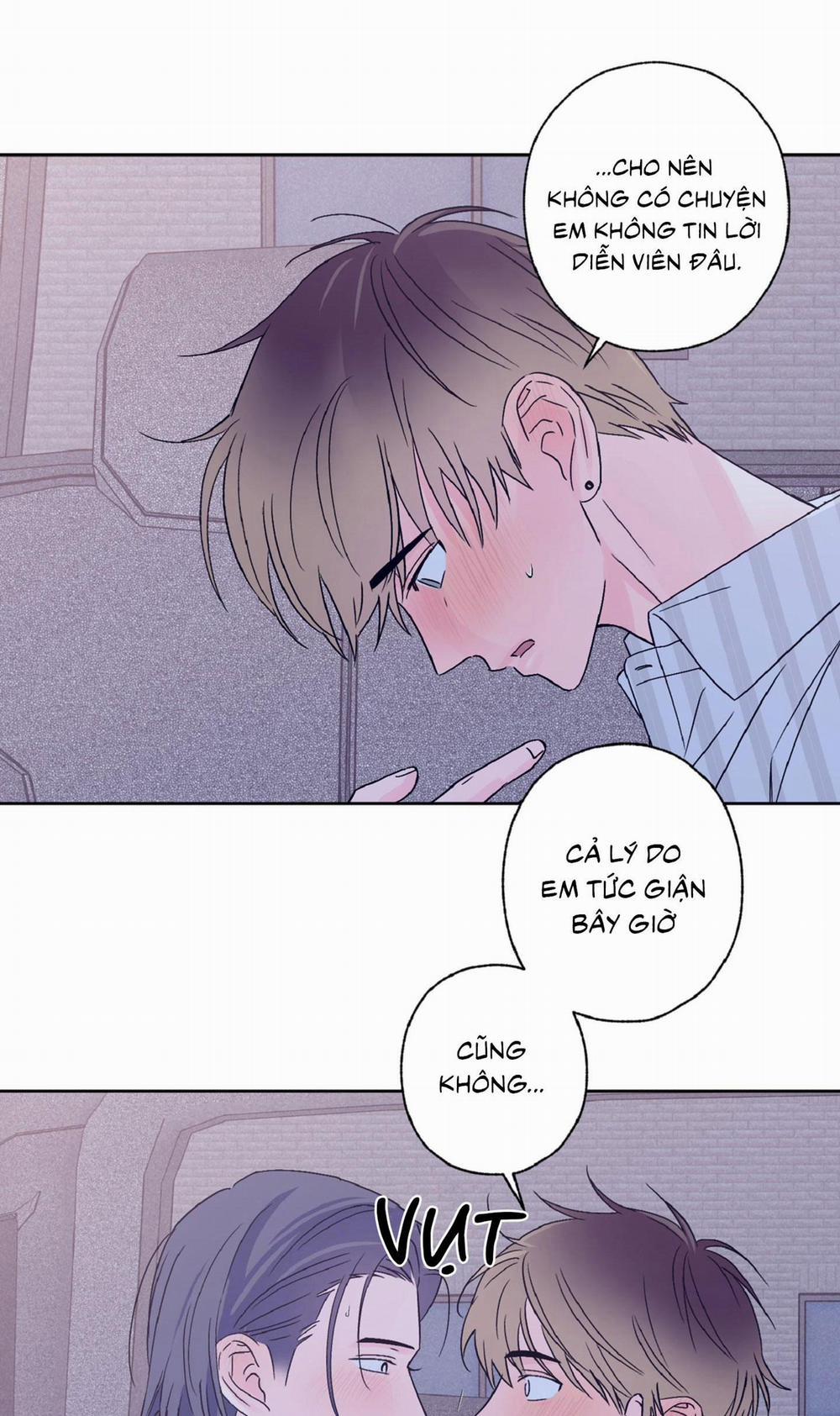 Vụ Bê Bối Của Beta 41 trang 46