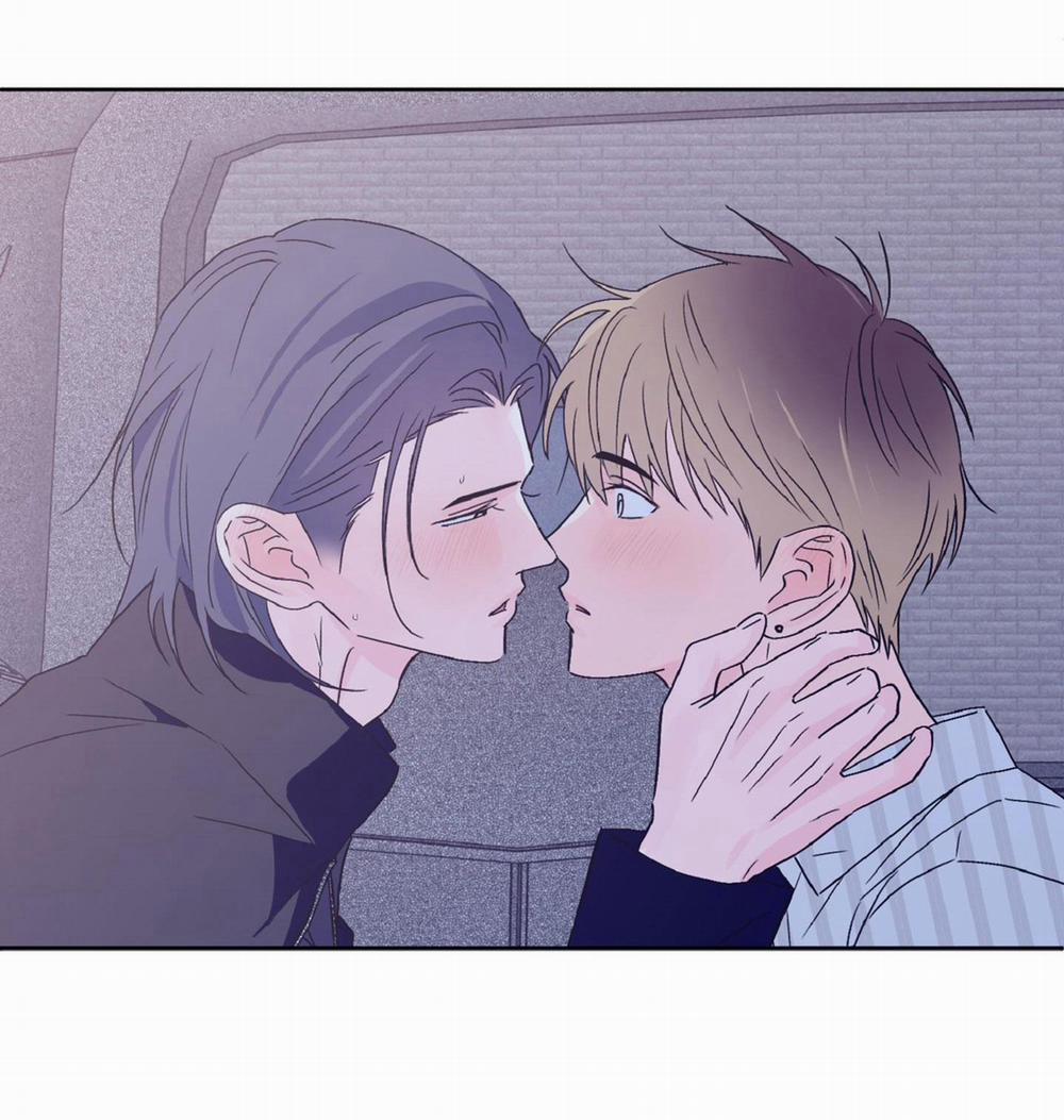 Vụ Bê Bối Của Beta 41 trang 48