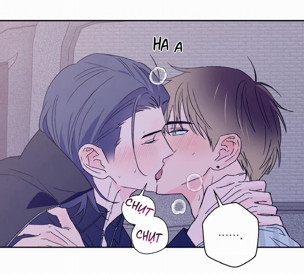 Vụ Bê Bối Của Beta 41 trang 53