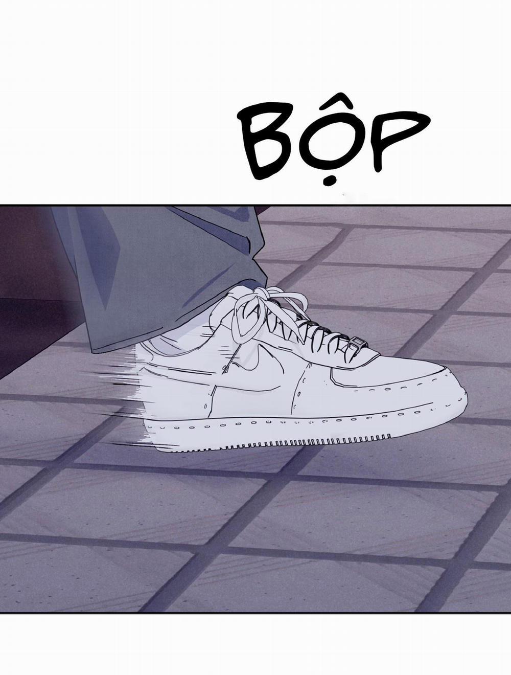 Vụ Bê Bối Của Beta 41 trang 7