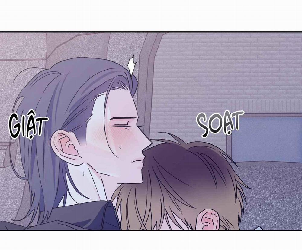 Vụ Bê Bối Của Beta 42 END SS1 trang 2