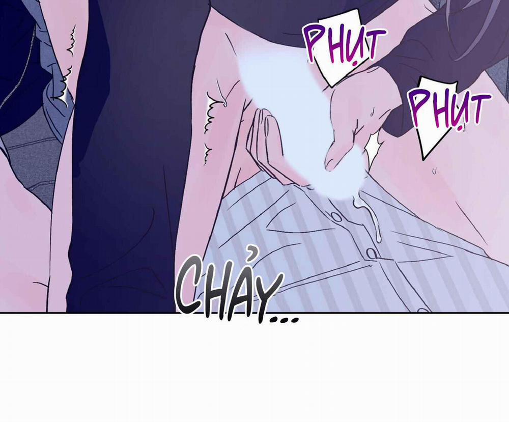 Vụ Bê Bối Của Beta 42 END SS1 trang 39