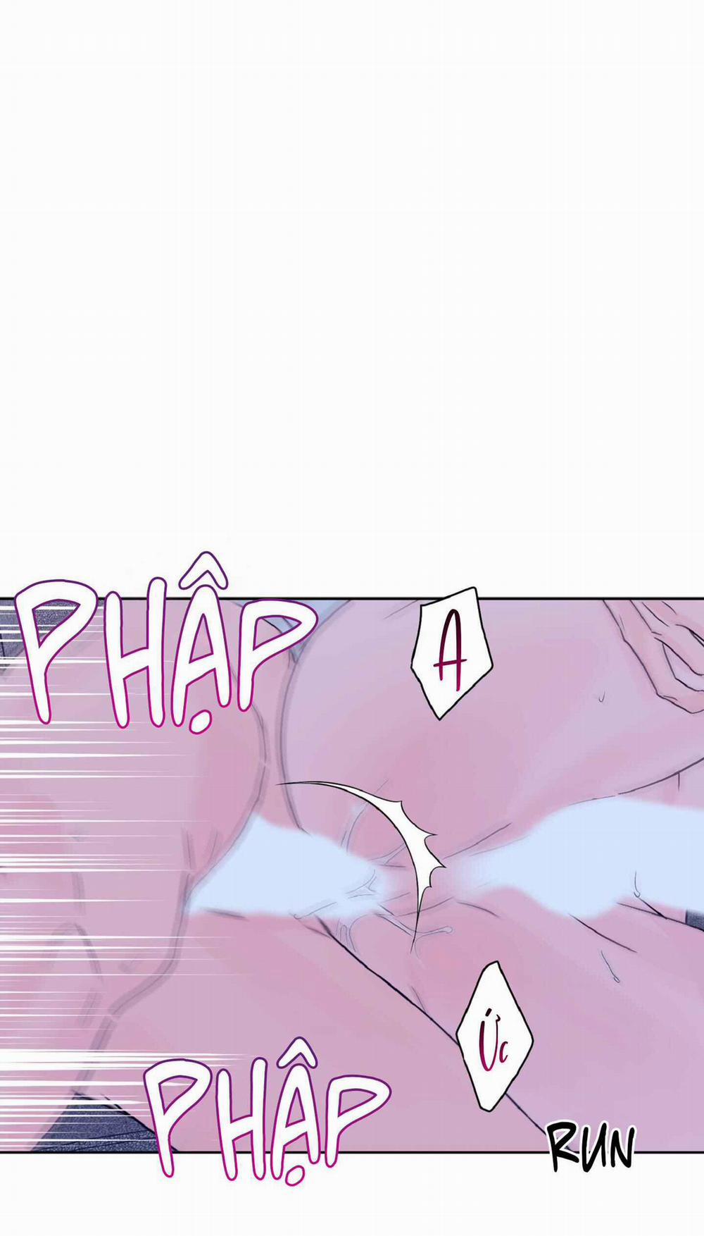 Vụ Bê Bối Của Beta 42 END SS1 trang 42