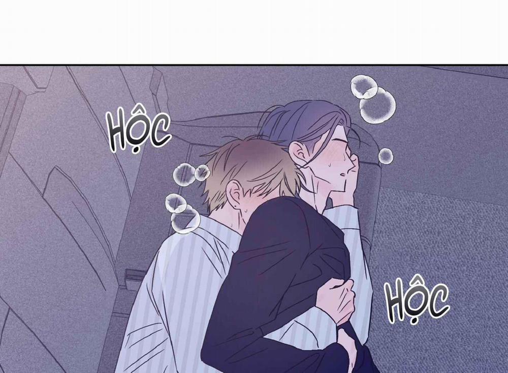 Vụ Bê Bối Của Beta 42 END SS1 trang 51