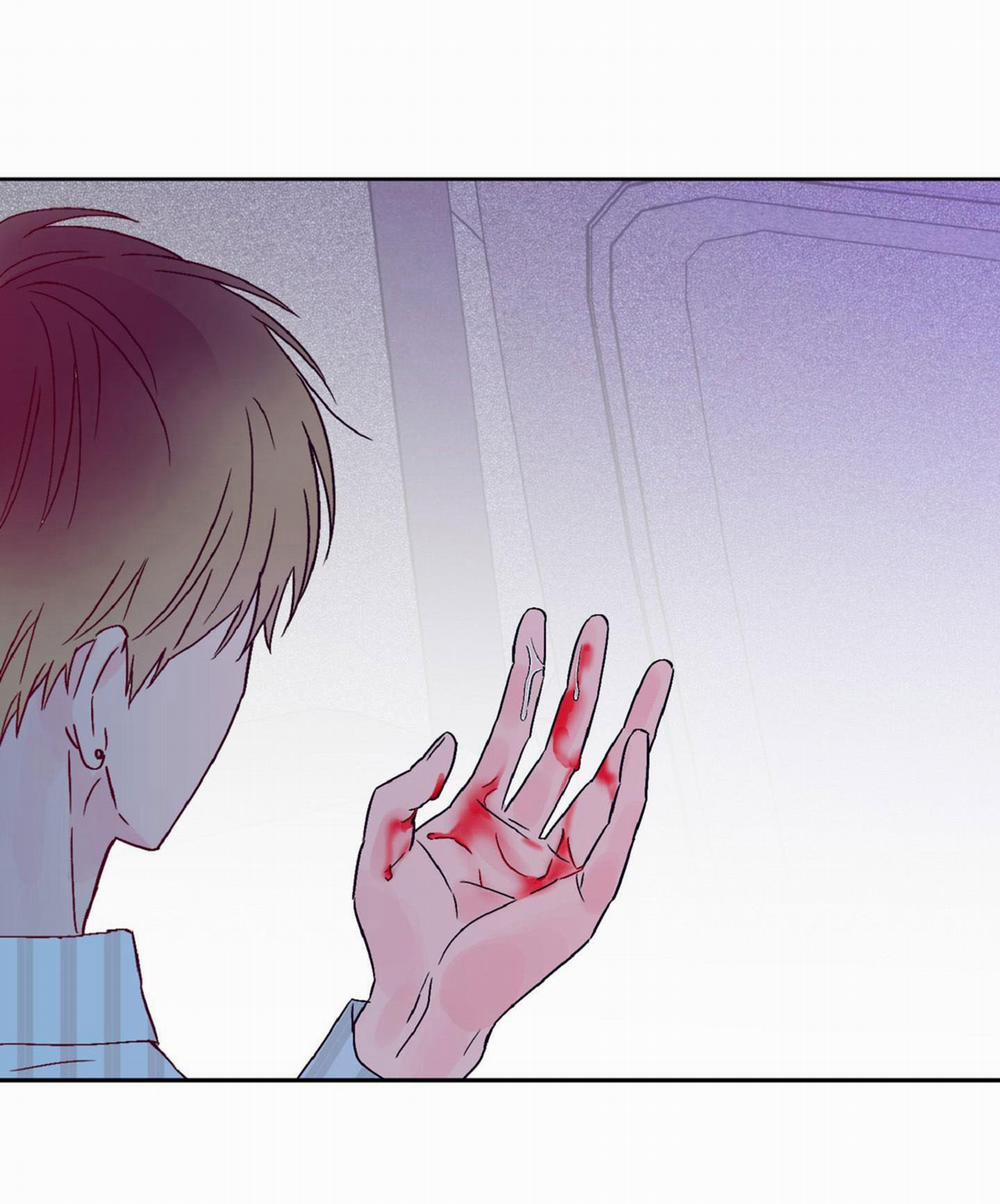 Vụ Bê Bối Của Beta 42 END SS1 trang 53