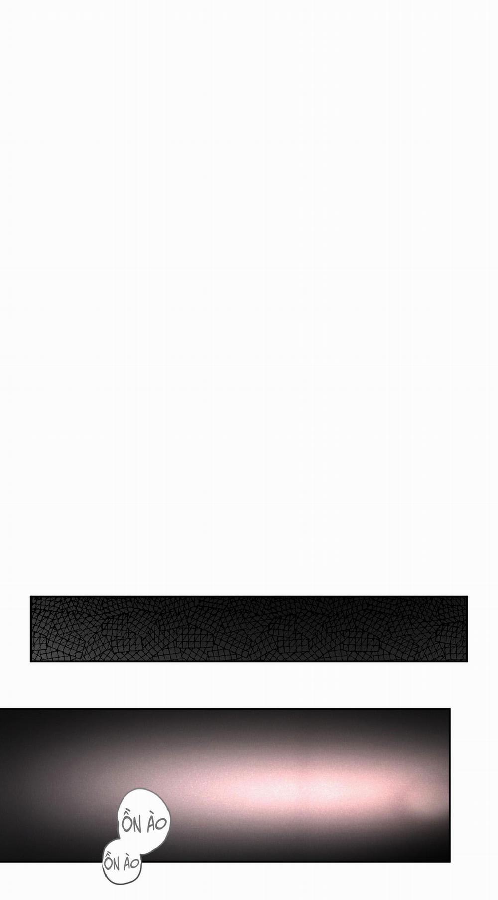 Vụ Bê Bối Của Beta 42 END SS1 trang 56