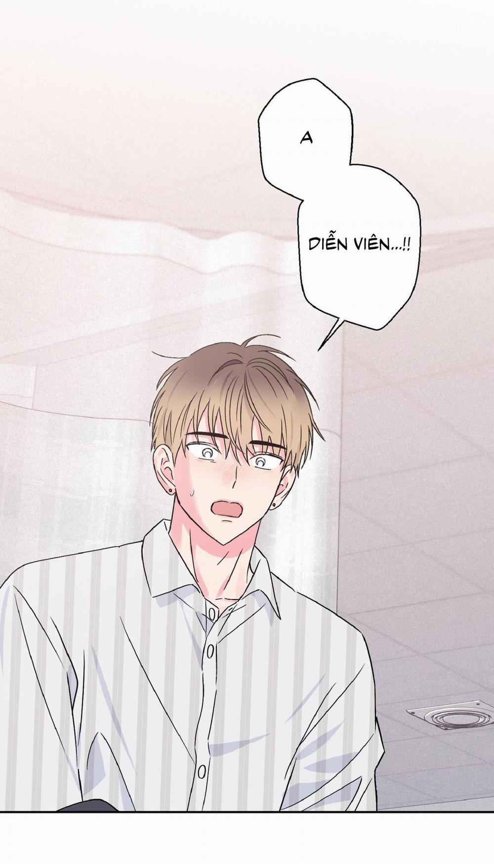 Vụ Bê Bối Của Beta 42 END SS1 trang 58