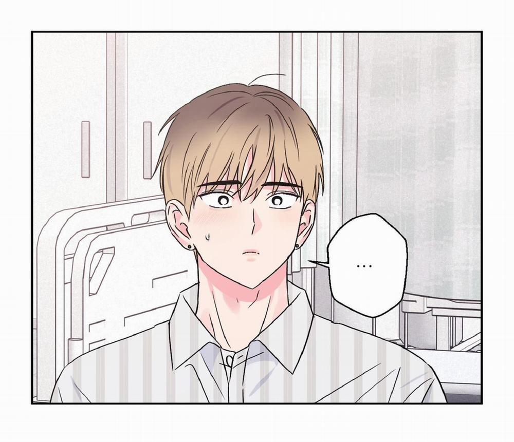 Vụ Bê Bối Của Beta 42 END SS1 trang 75