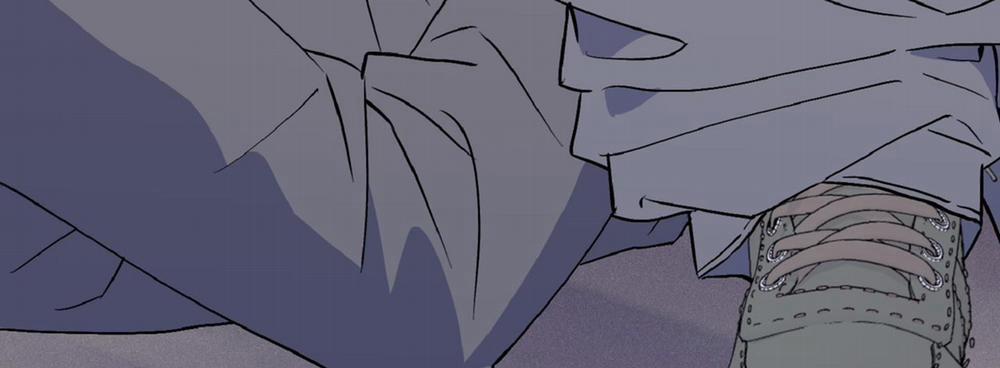 Vụ Bê Bối Của Beta 9 trang 24