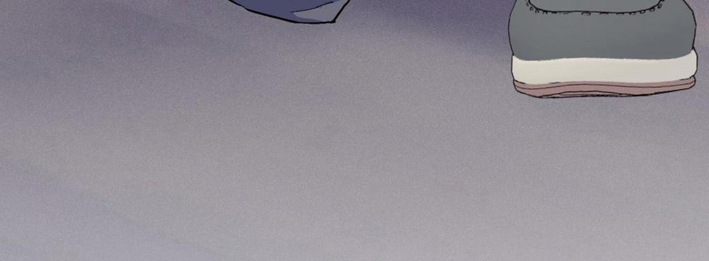 Vụ Bê Bối Của Beta 9 trang 25