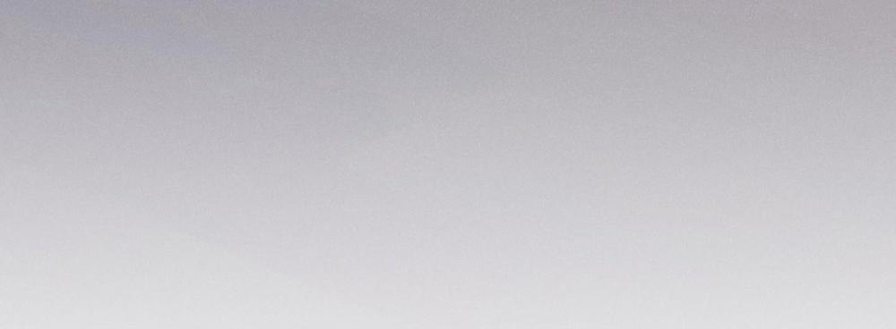 Vụ Bê Bối Của Beta 9 trang 26