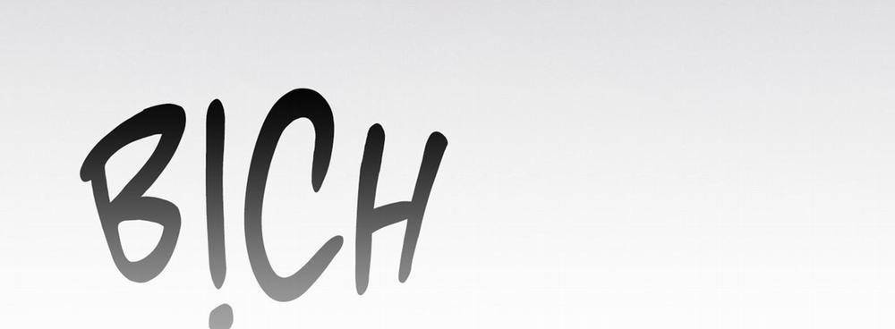 Vụ Bê Bối Của Beta 9 trang 27