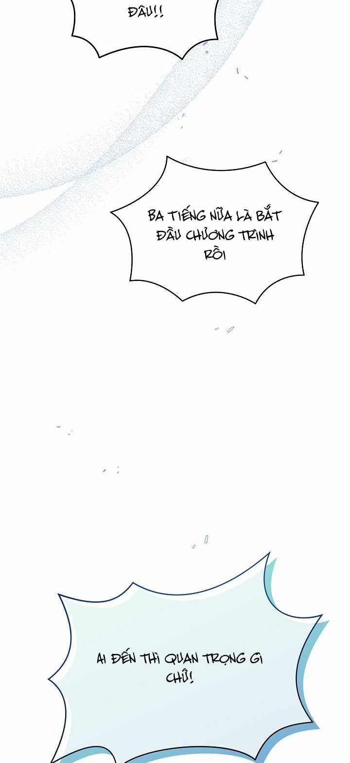 Vụ Bê Bối Trá Hình 1.1 trang 13