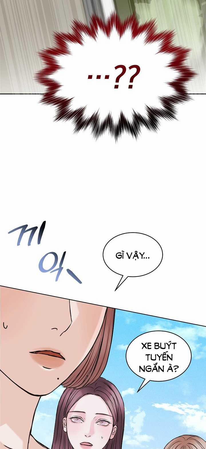 Vụ Bê Bối Trá Hình 1.1 trang 16