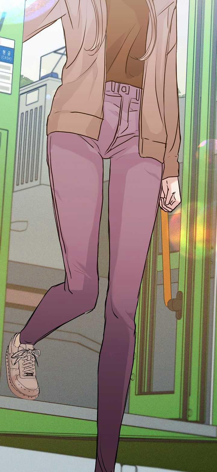 Vụ Bê Bối Trá Hình 1.1 trang 18