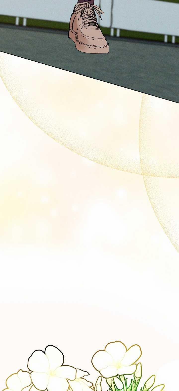 Vụ Bê Bối Trá Hình 1.1 trang 19