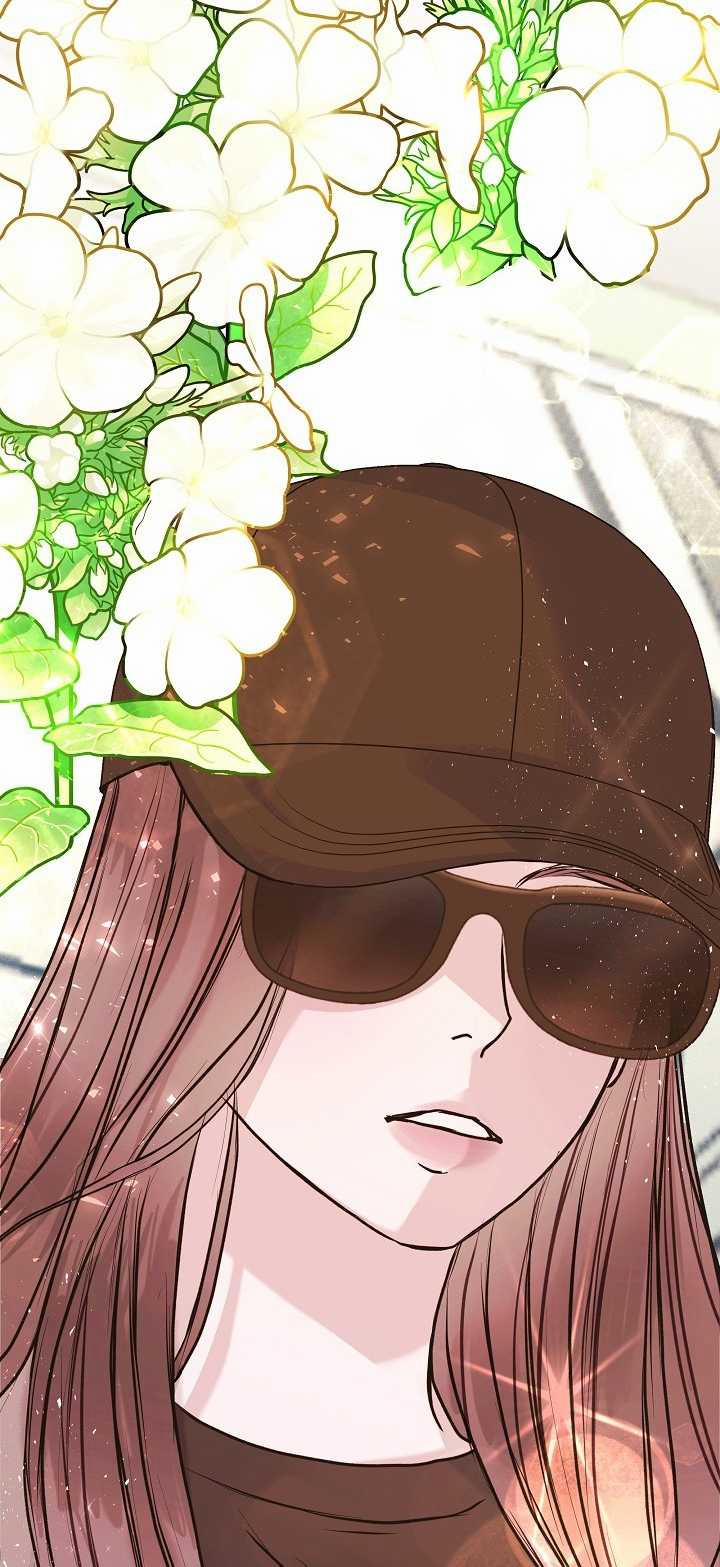 Vụ Bê Bối Trá Hình 1.1 trang 20