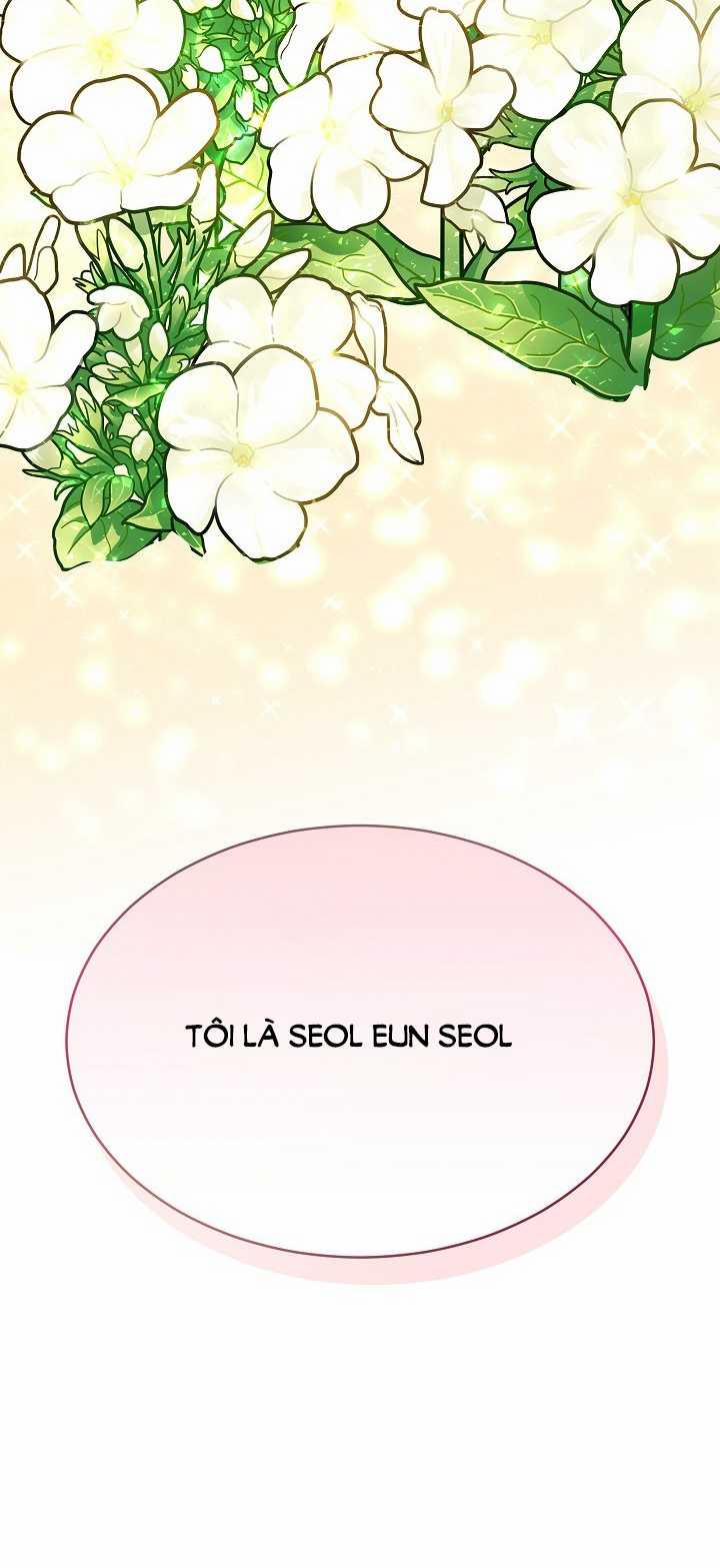 Vụ Bê Bối Trá Hình 1.1 trang 22