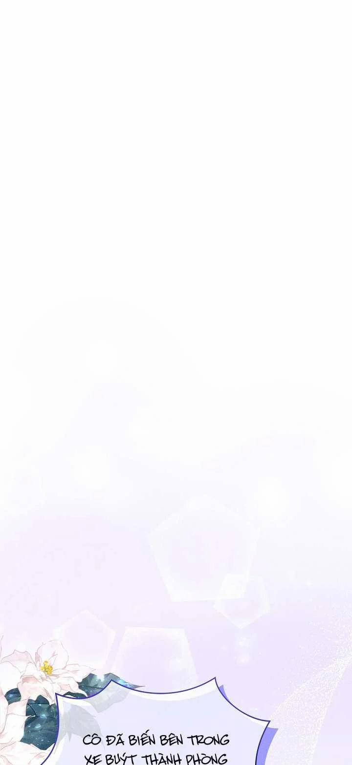 Vụ Bê Bối Trá Hình 1.1 trang 24