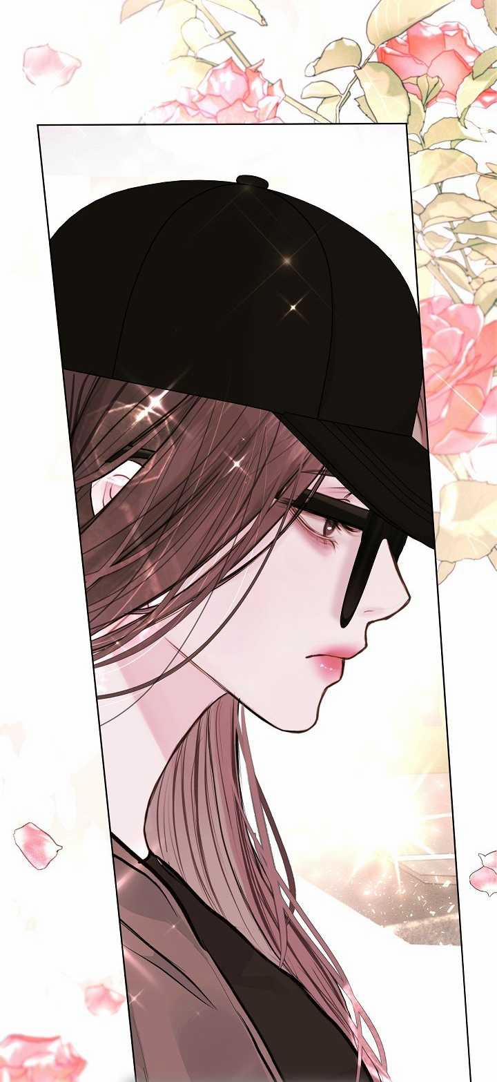 Vụ Bê Bối Trá Hình 1.1 trang 29