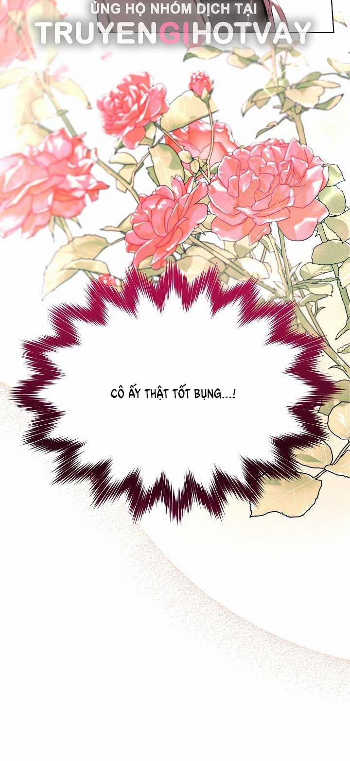 Vụ Bê Bối Trá Hình 1.1 trang 30