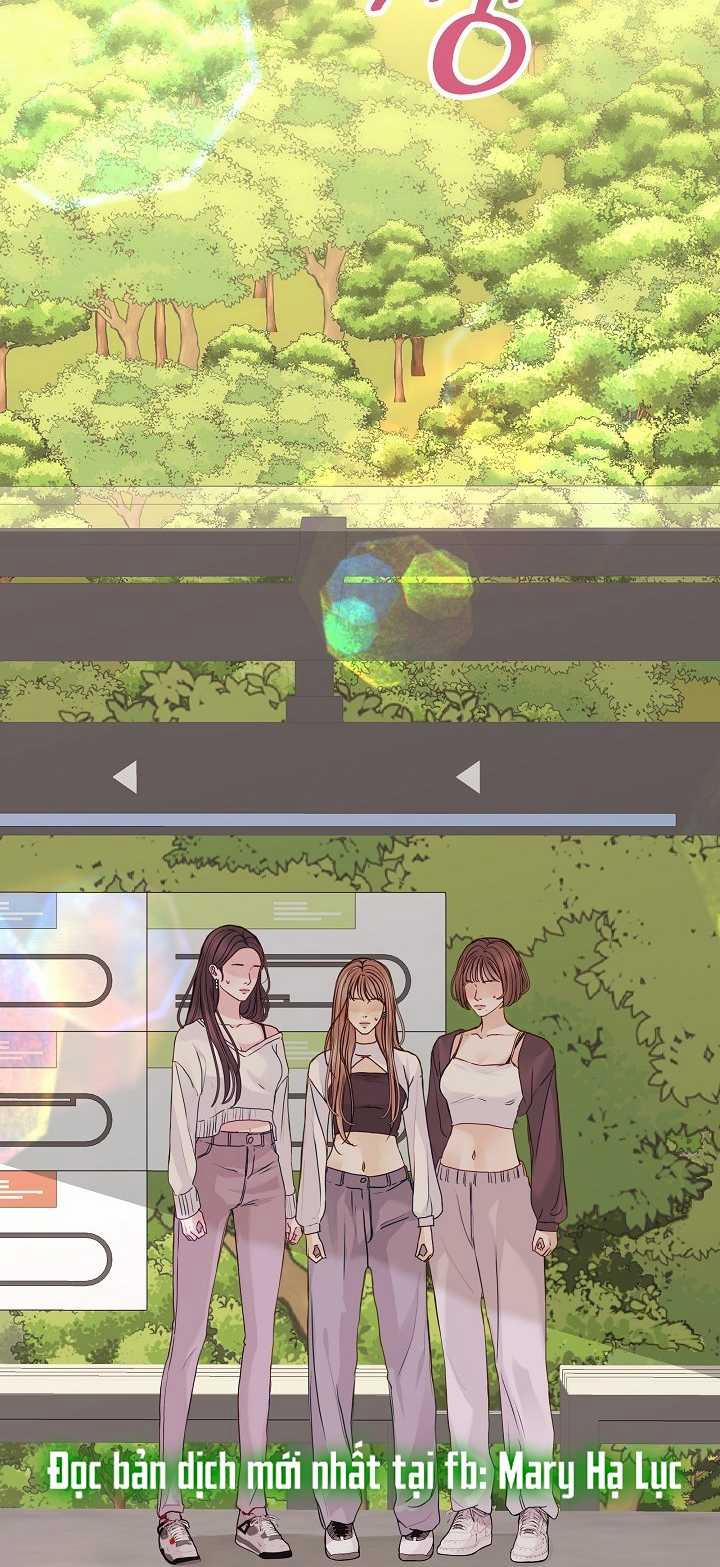 Vụ Bê Bối Trá Hình 1.1 trang 4