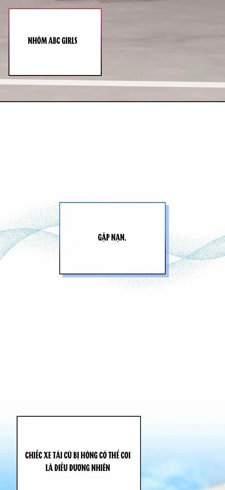 Vụ Bê Bối Trá Hình 1.1 trang 5