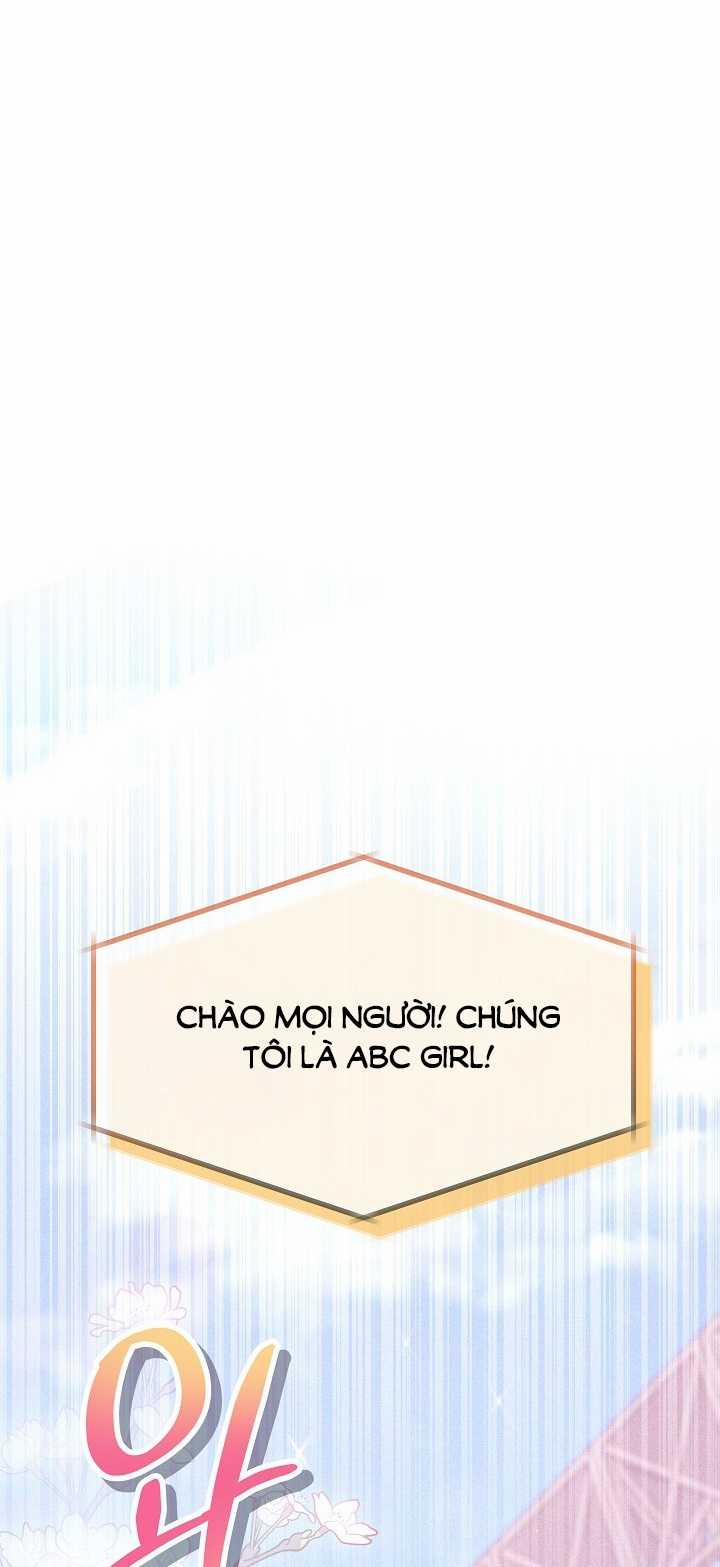 Vụ Bê Bối Trá Hình 1.2 trang 0