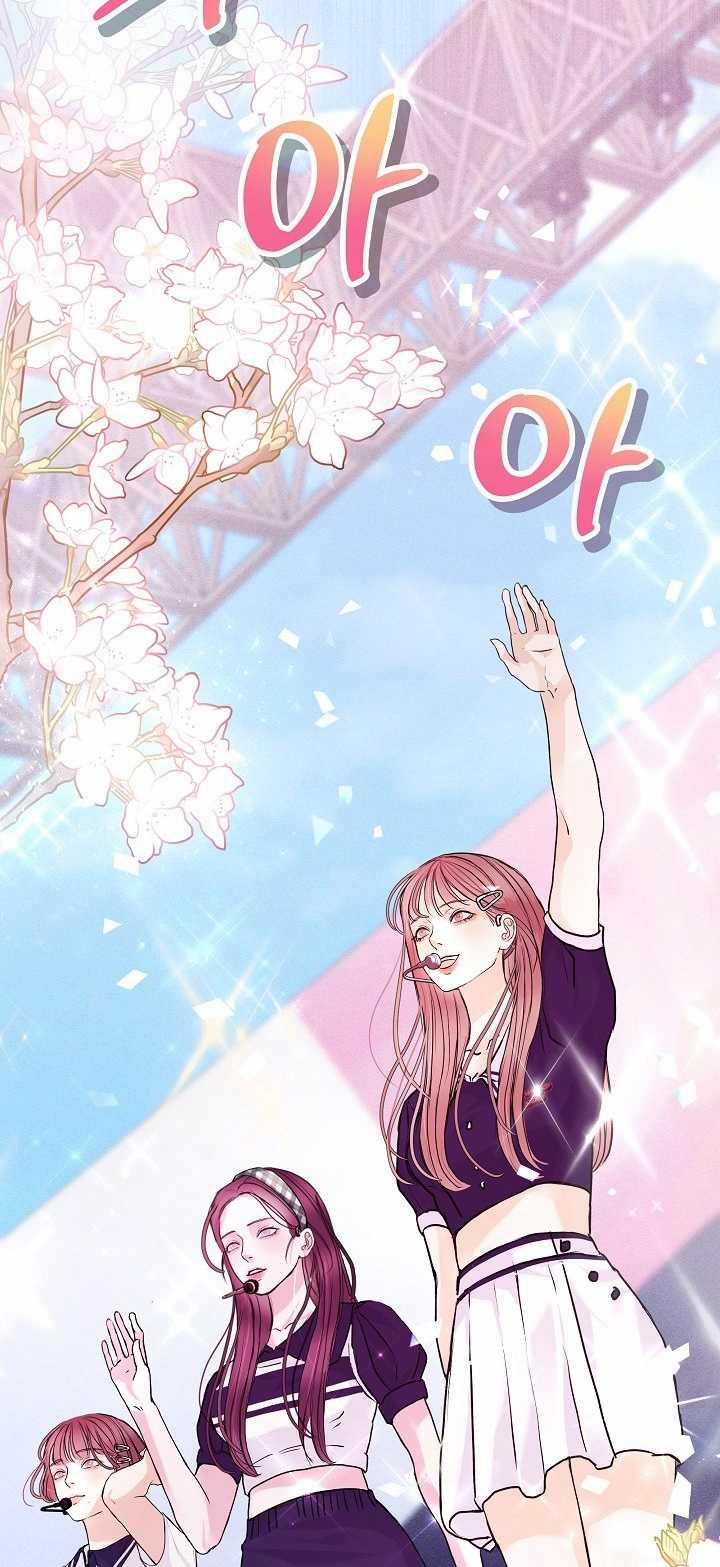 Vụ Bê Bối Trá Hình 1.2 trang 1