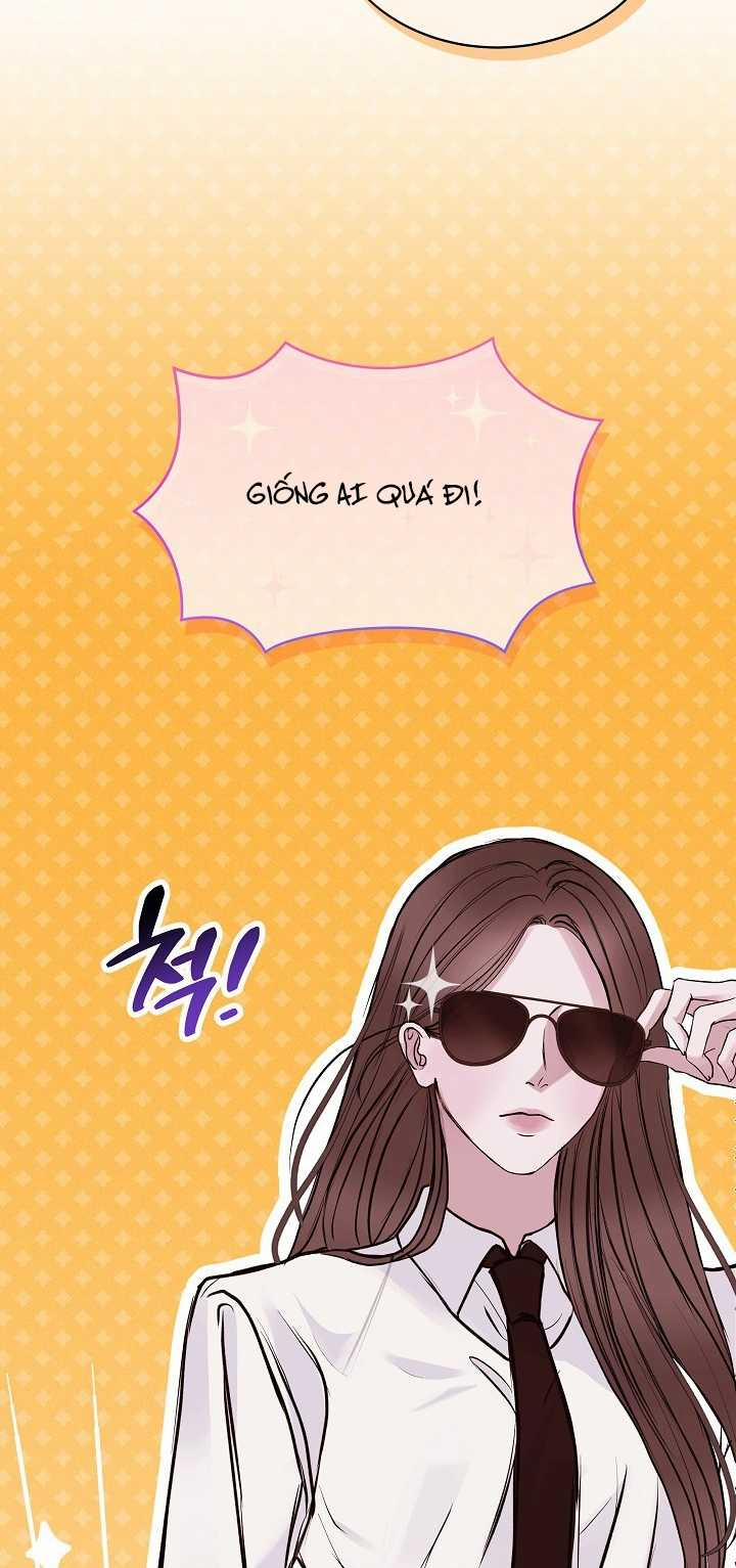 Vụ Bê Bối Trá Hình 1.2 trang 12