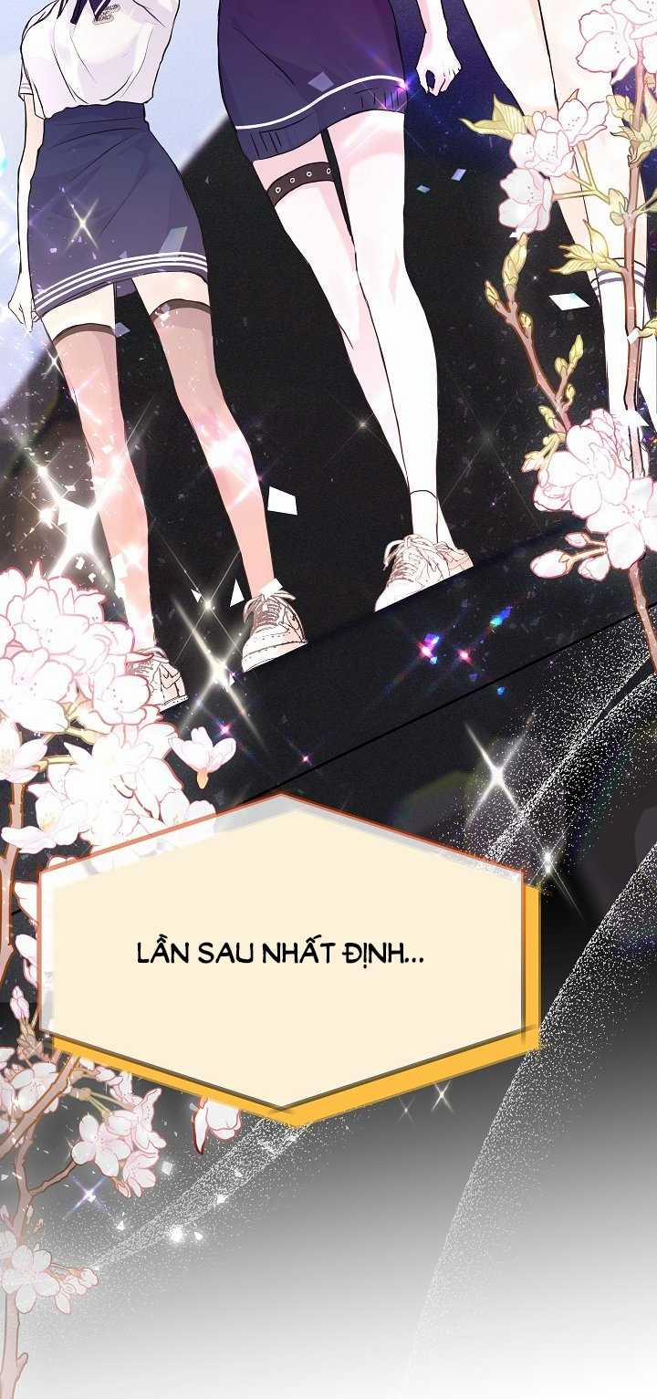 Vụ Bê Bối Trá Hình 1.2 trang 2