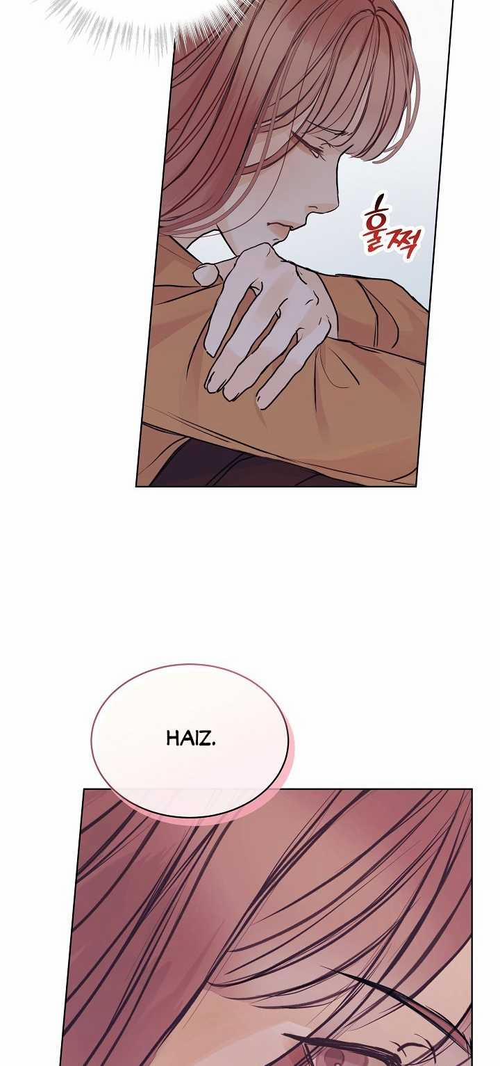 Vụ Bê Bối Trá Hình 1.2 trang 21