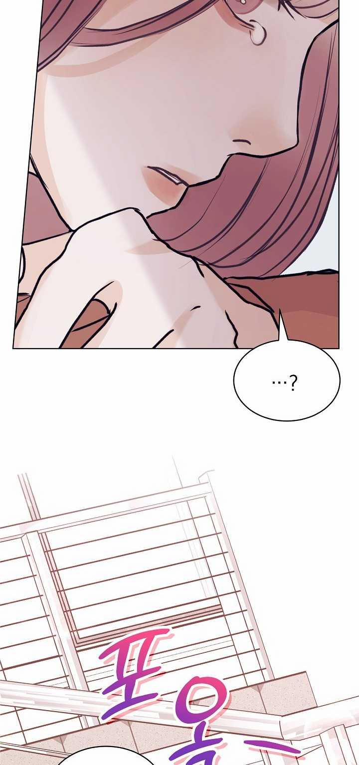 Vụ Bê Bối Trá Hình 1.2 trang 22