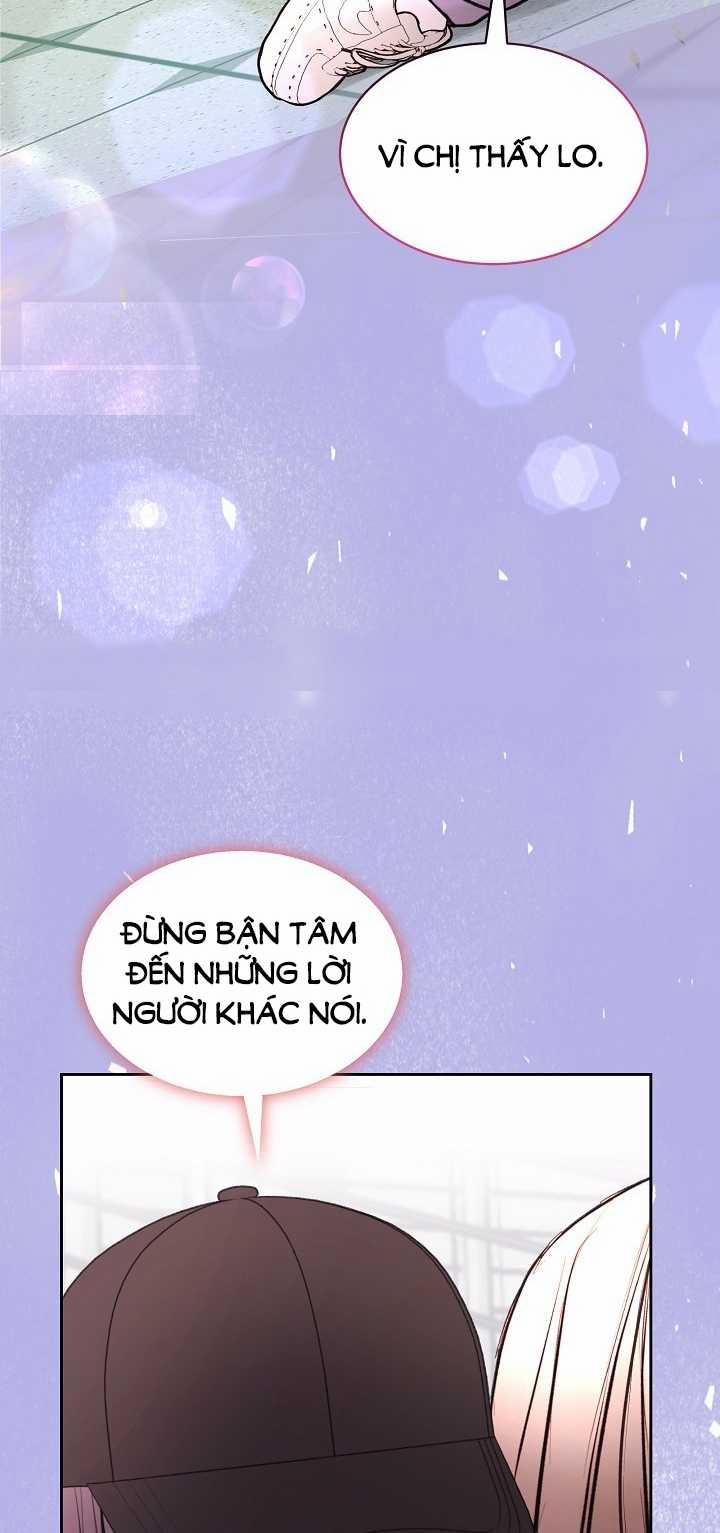 Vụ Bê Bối Trá Hình 1.2 trang 24