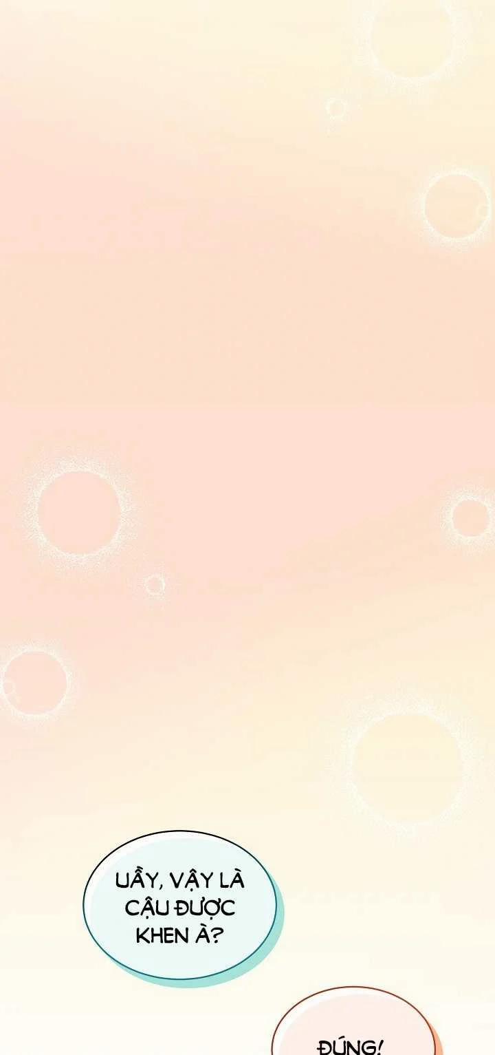 Vụ Bê Bối Trá Hình 1.2 trang 29