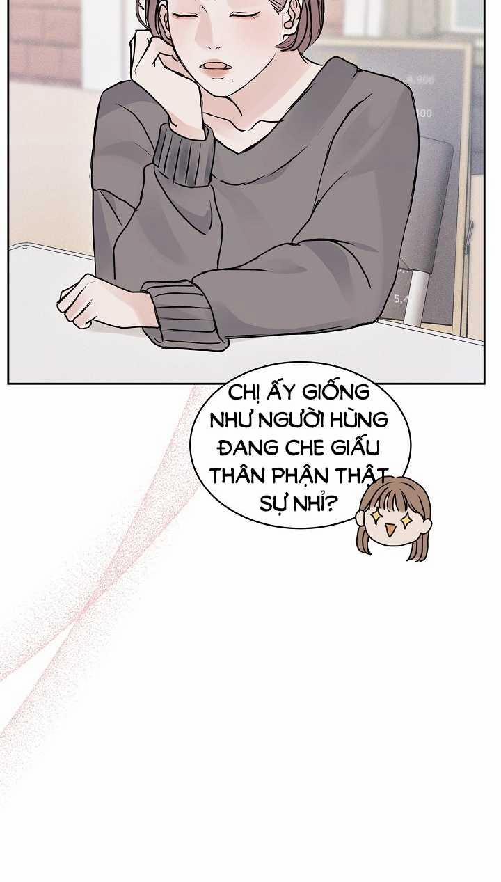 Vụ Bê Bối Trá Hình 1.2 trang 36