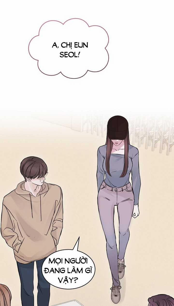 Vụ Bê Bối Trá Hình 1.2 trang 37