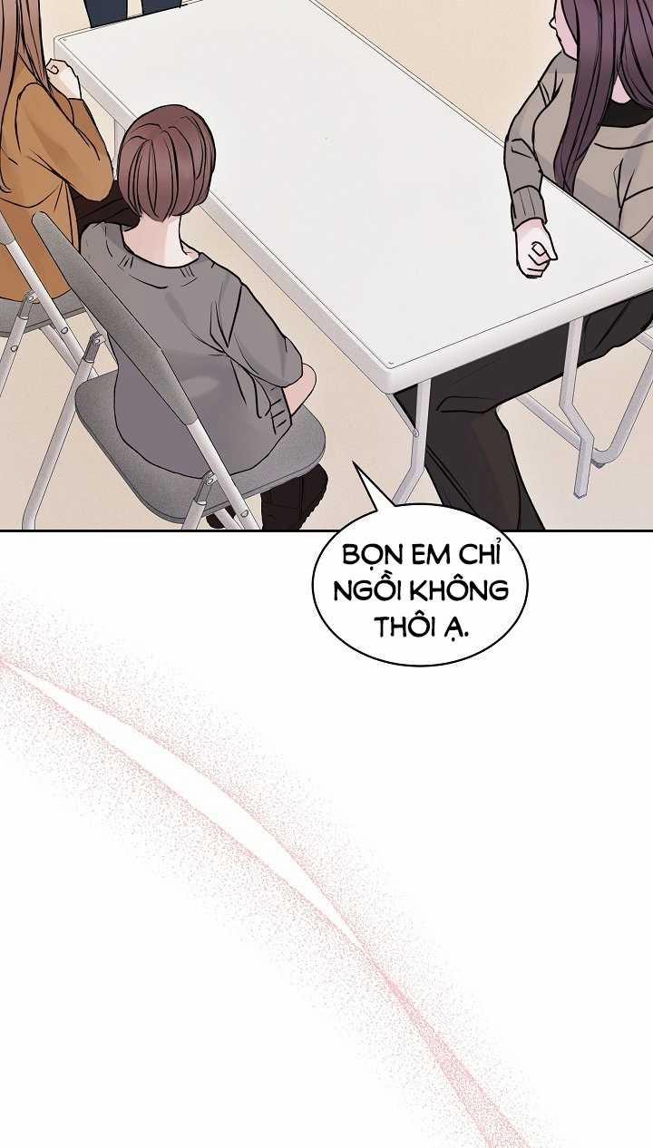 Vụ Bê Bối Trá Hình 1.2 trang 38