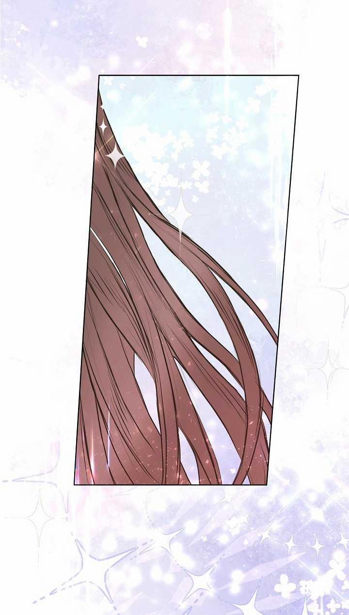 Vụ Bê Bối Trá Hình 1.2 trang 42