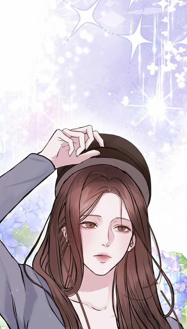 Vụ Bê Bối Trá Hình 1.2 trang 43