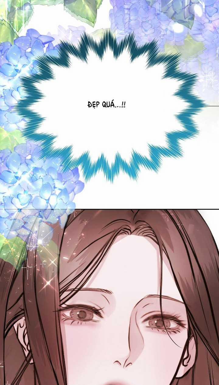 Vụ Bê Bối Trá Hình 1.2 trang 45