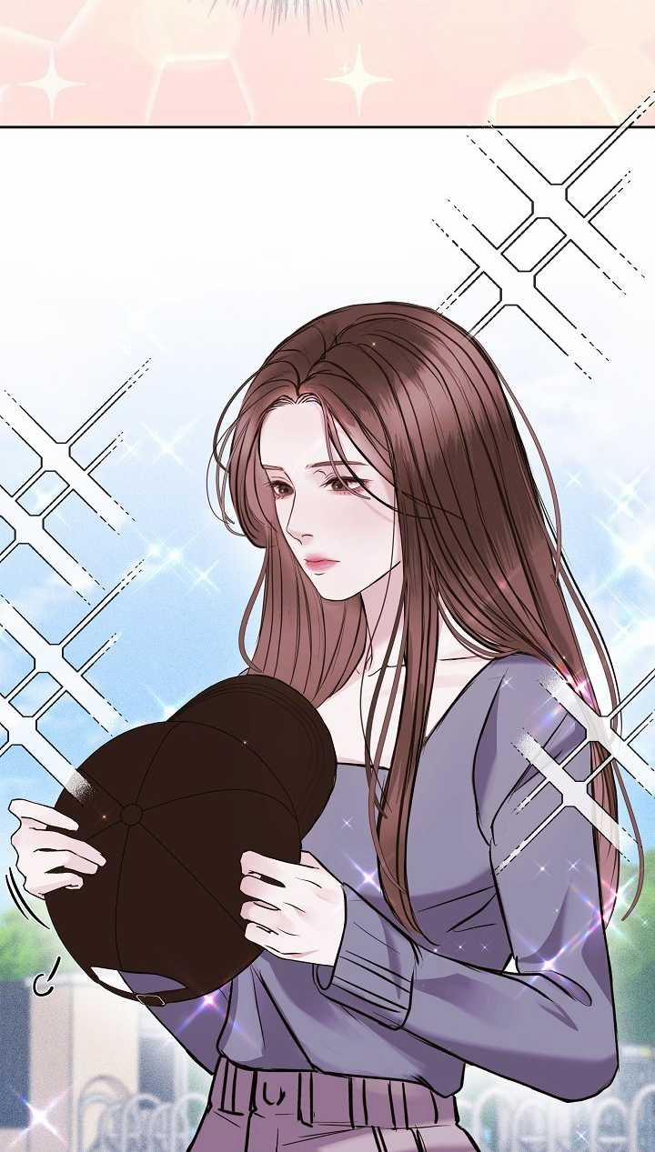 Vụ Bê Bối Trá Hình 1.2 trang 48