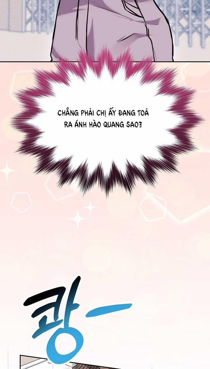 Vụ Bê Bối Trá Hình 1.2 trang 49